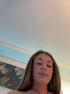 IsabellaEtthan Chat XXX live