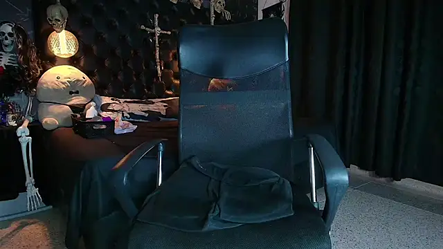 AlexHoe_ Live XXX-Chat