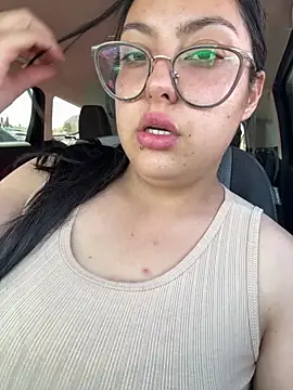 MileyGia Live XXX-Chat