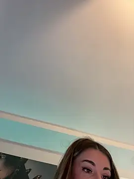 Živý XXX chat IsabellaEtthan