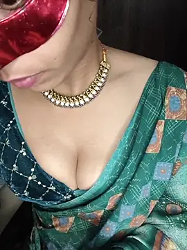 Savita2310n Live XXX chat