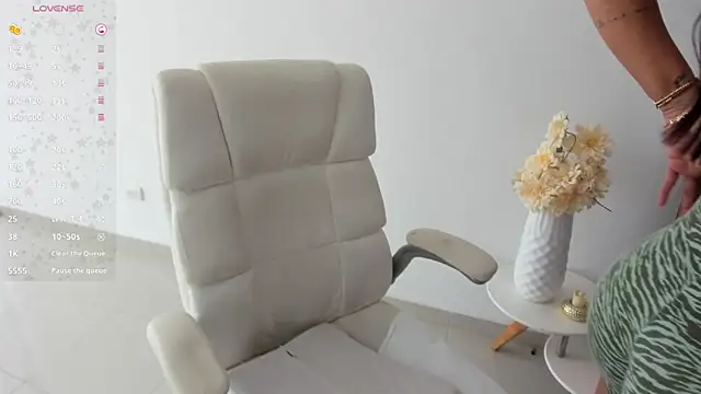 دردشة renata_t_ الجنسية المباشرة