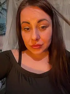 แชท XXX สดของ DaisyStreet