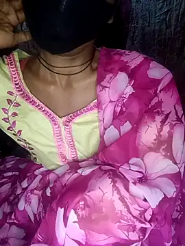 Chat XXX Live BlackCoupel