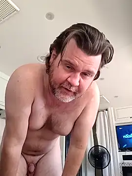 EZs_FuKRoOm's Webcam Show