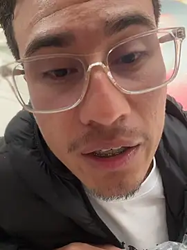 دردشة TavoHot_ الجنسية المباشرة