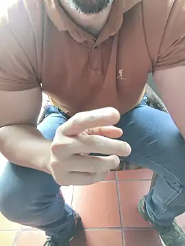 دردشة Blanco2023 الجنسية المباشرة