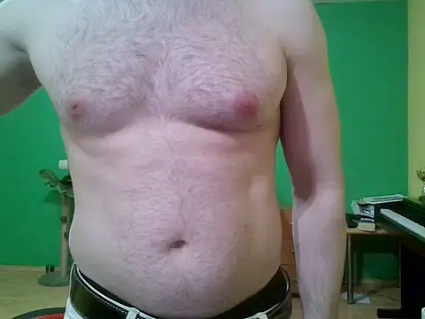 Chat +18 de steve_muscle ao vivo