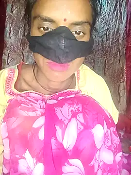 BlackCoupel Chat XXX in diretta