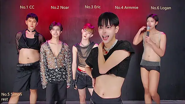 Онлайн чат XXX Queen-Vibe