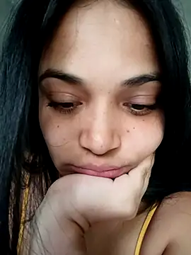 _Estrellita_ live XXX chat