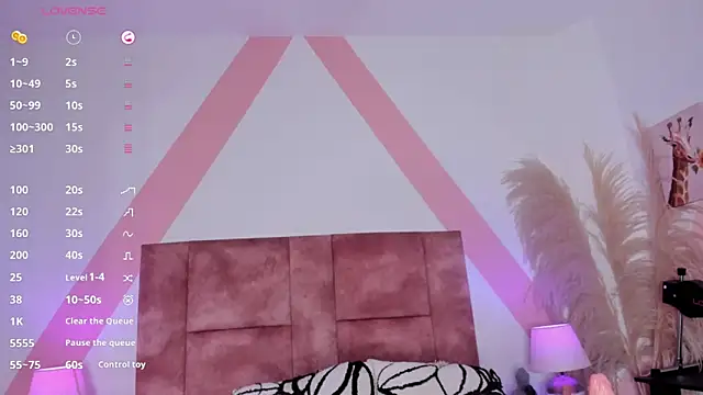 Chat XXX Live isabella_whiithe