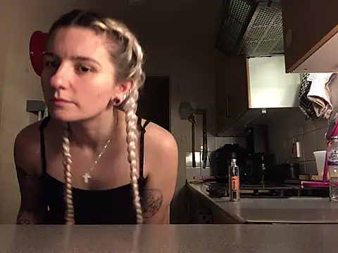 Онлайн чат XXX xxamyleighxx