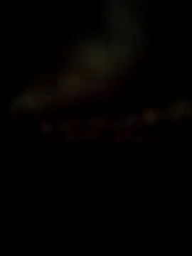 DreamyCoupleX Live XXX-Chat