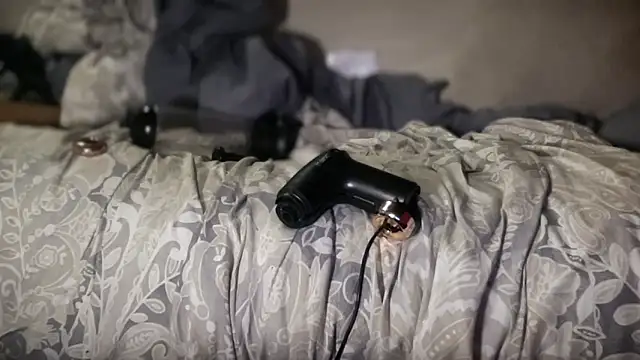 Dogz_n_daugthers live XXX chat