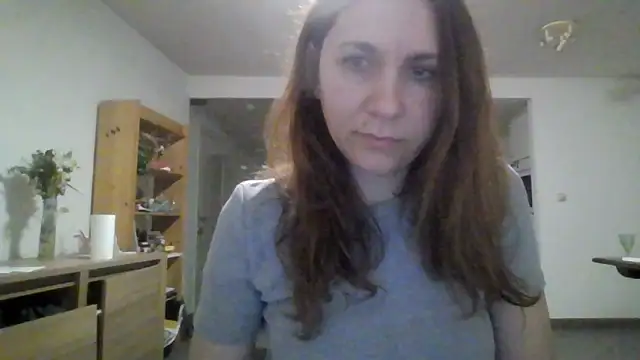 JasmineGlamour's Live XXX Chat