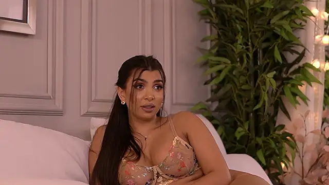 NicoleCellini Live XXX-Chat