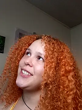 Alaska_colors7: онлайн-секс-чат