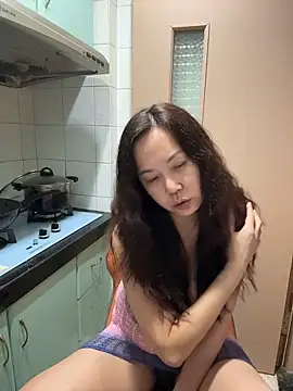 EcupLena Live XXX-Chat