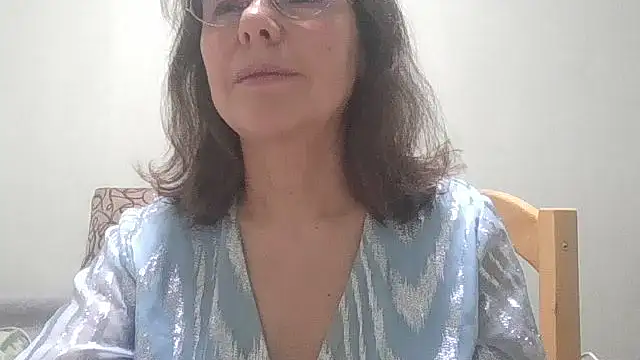 Živý XXX chat HollyJewel