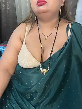 Živý XXX chat Geet-Punjaban