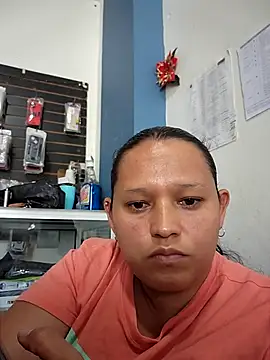 Živý XXX chat Chicapicante