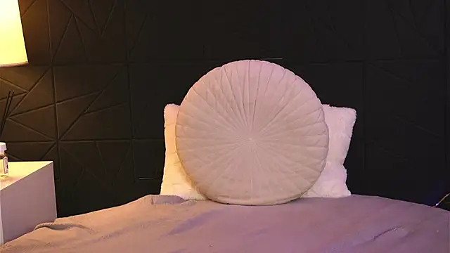 Živý XXX chat AlexissTexass