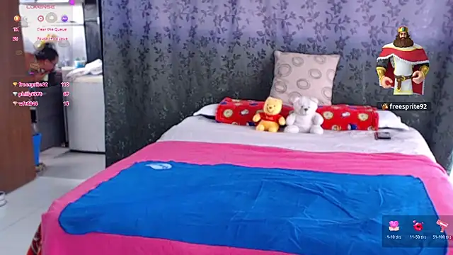 miia-big1boobs_'s Live XXX Chat