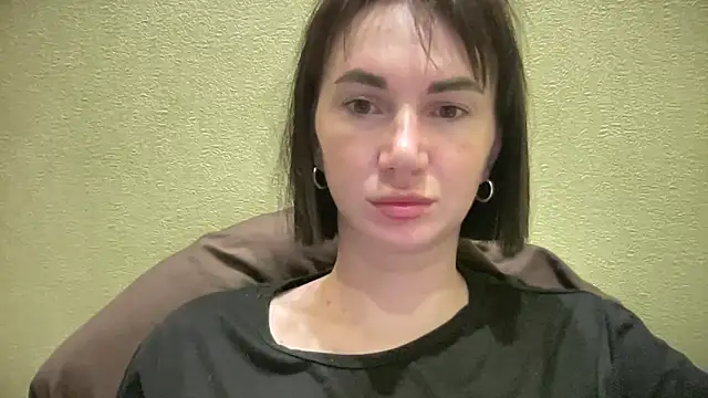 EvilDemon94 Live XXX-Chat