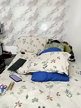 Sembang XXX Secara Langsung Babymomma98