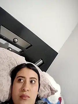 mialorents' Live XXX Chat