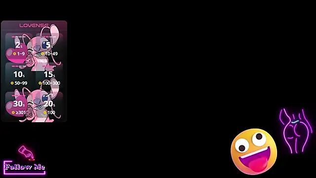 Princess_Rousse: απευθείας συνομιλία ΧΧΧ