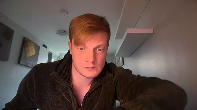 lustylyndon webkamerás műsora