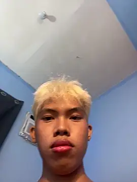 urcumjp's Webcam Show