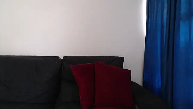 evilheart_69's Live XXX Chat