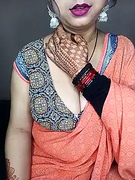 Oh_011's Live XXX Chat