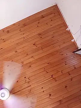 Katy_RoseX's Live XXX Chat