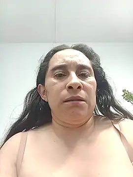 Chat XXX Live LeilaSmith_