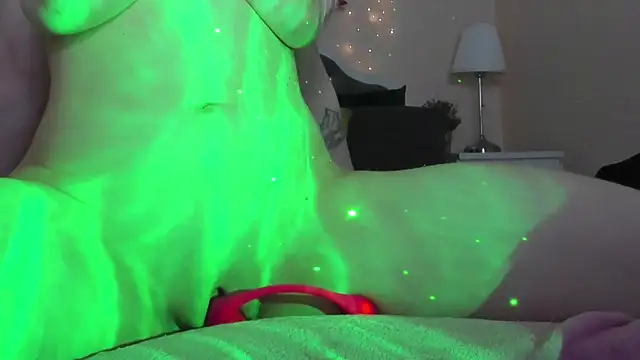 CamillaDreamer's Live XXX Chat