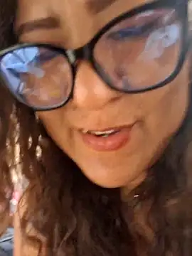 sol093 Obrolan Langsung XXX