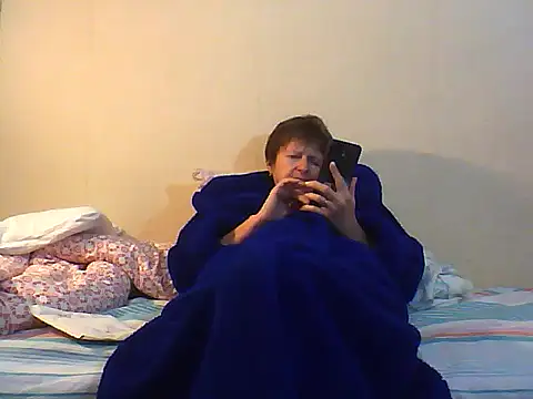 Živý XXX chat JesykaLove566