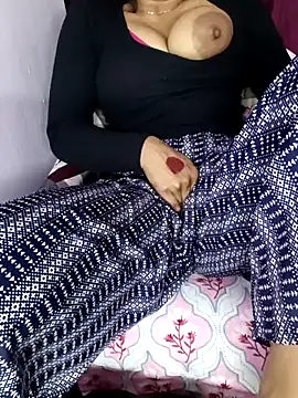 Hey_shiviii's Live XXX Chat