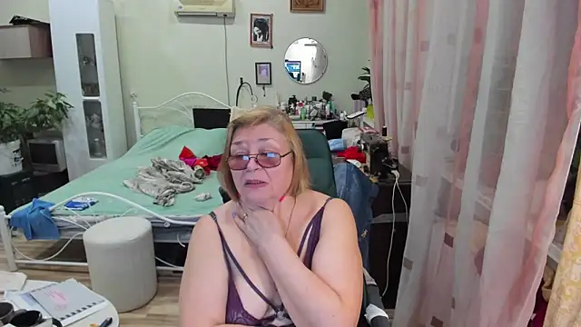 rekelme 라이브 XXX 채팅