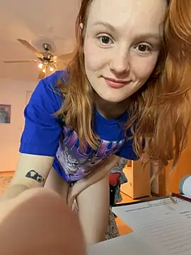 mad_girlygirl live XXX chat