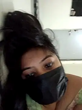 Newmomsexy Live XXX-chat