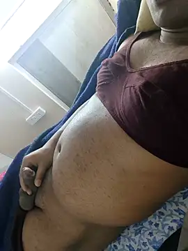 Amina___trans__sexyのウェブカメラショー