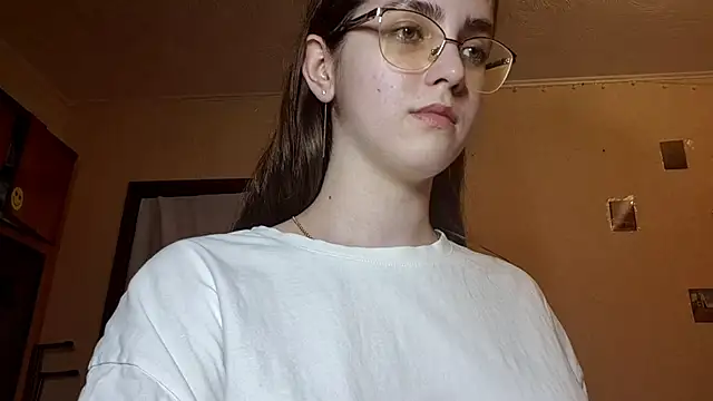 Katelemon Live XXX-Chat