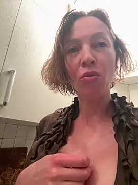 angelicfenix's Live XXX Chat