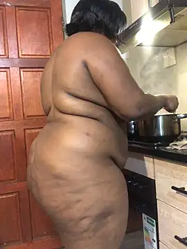 Živý XXX chat _FineBabe