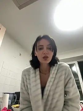 MayaLoveee live XXX chat